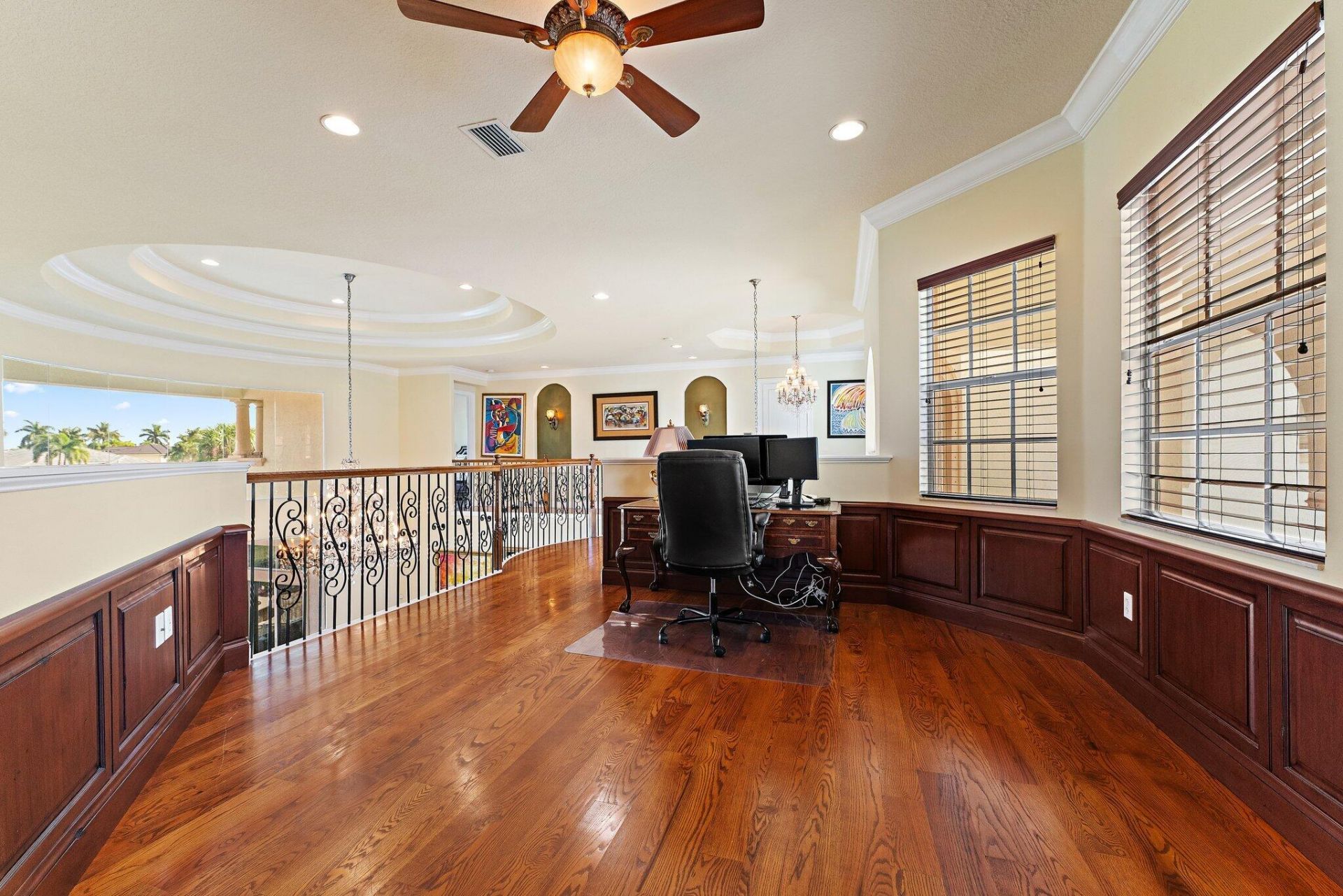 422 Savoie Drive, Palm Beach Gardens, FL 33410 Photo