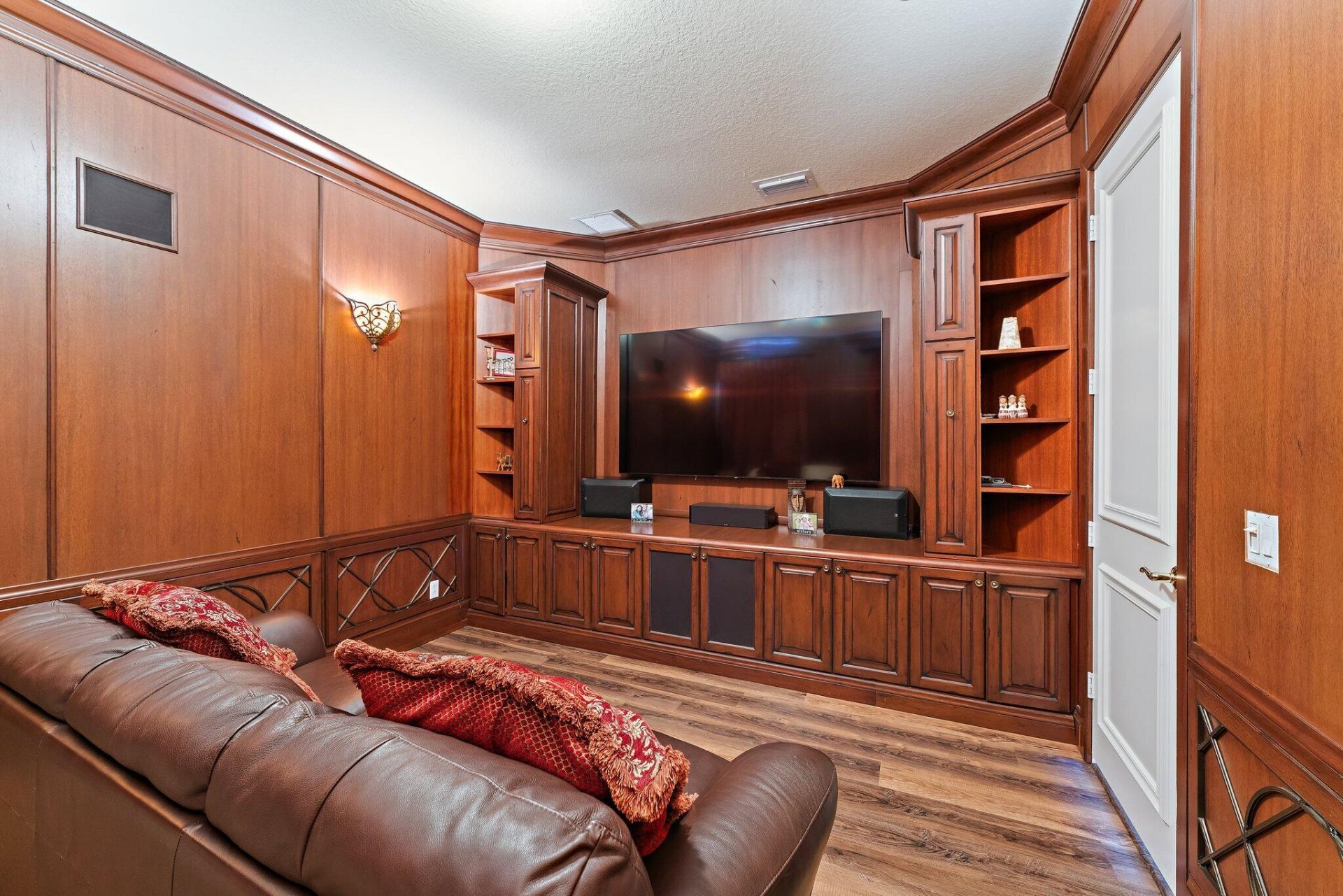 422 Savoie Drive, Palm Beach Gardens, FL 33410 Photo