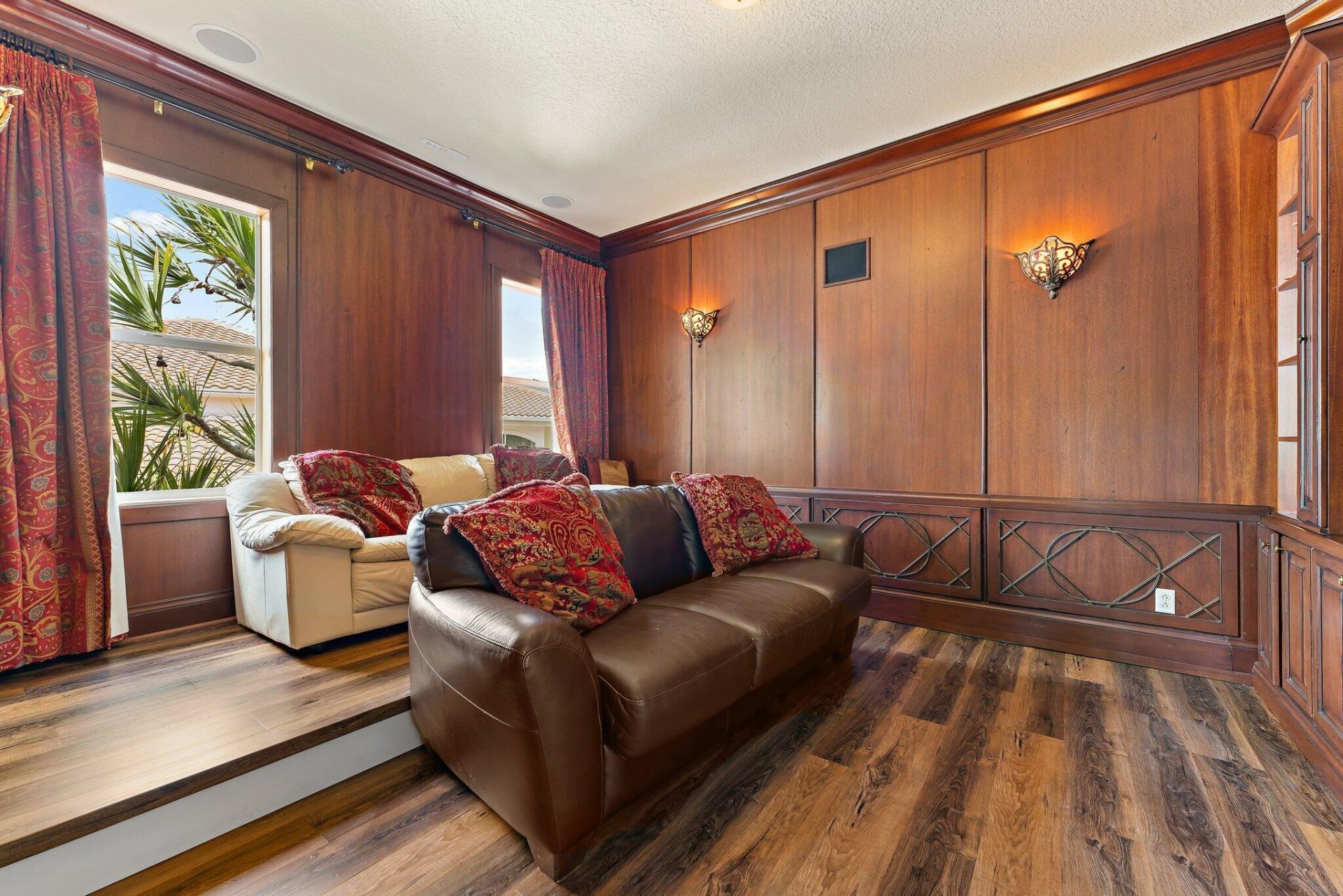 422 Savoie Drive, Palm Beach Gardens, FL 33410 Photo