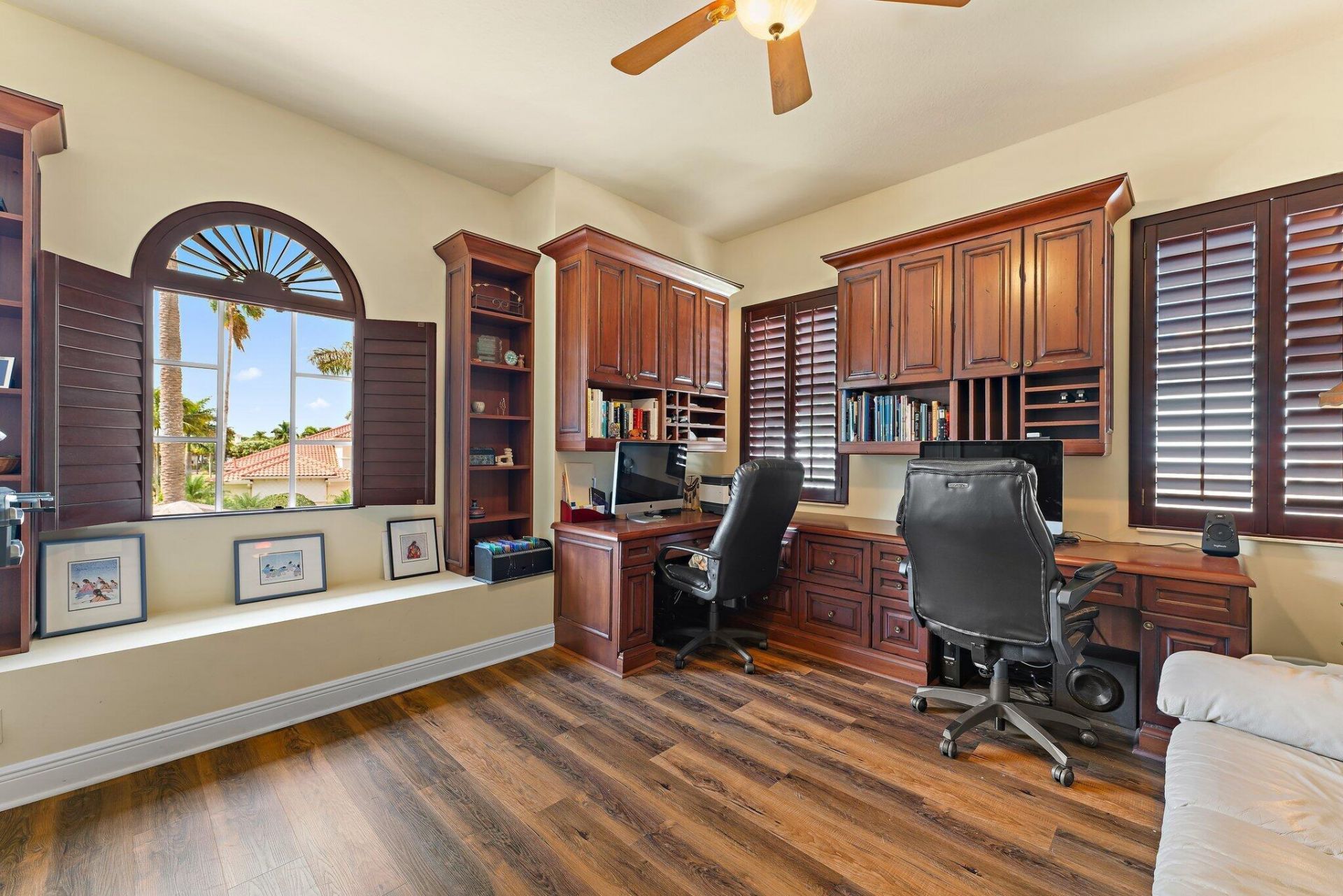 422 Savoie Drive, Palm Beach Gardens, FL 33410 Photo