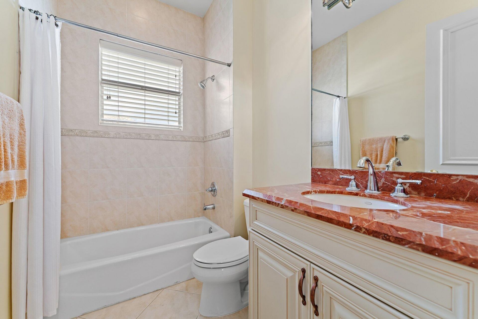 422 Savoie Drive, Palm Beach Gardens, FL 33410 Photo