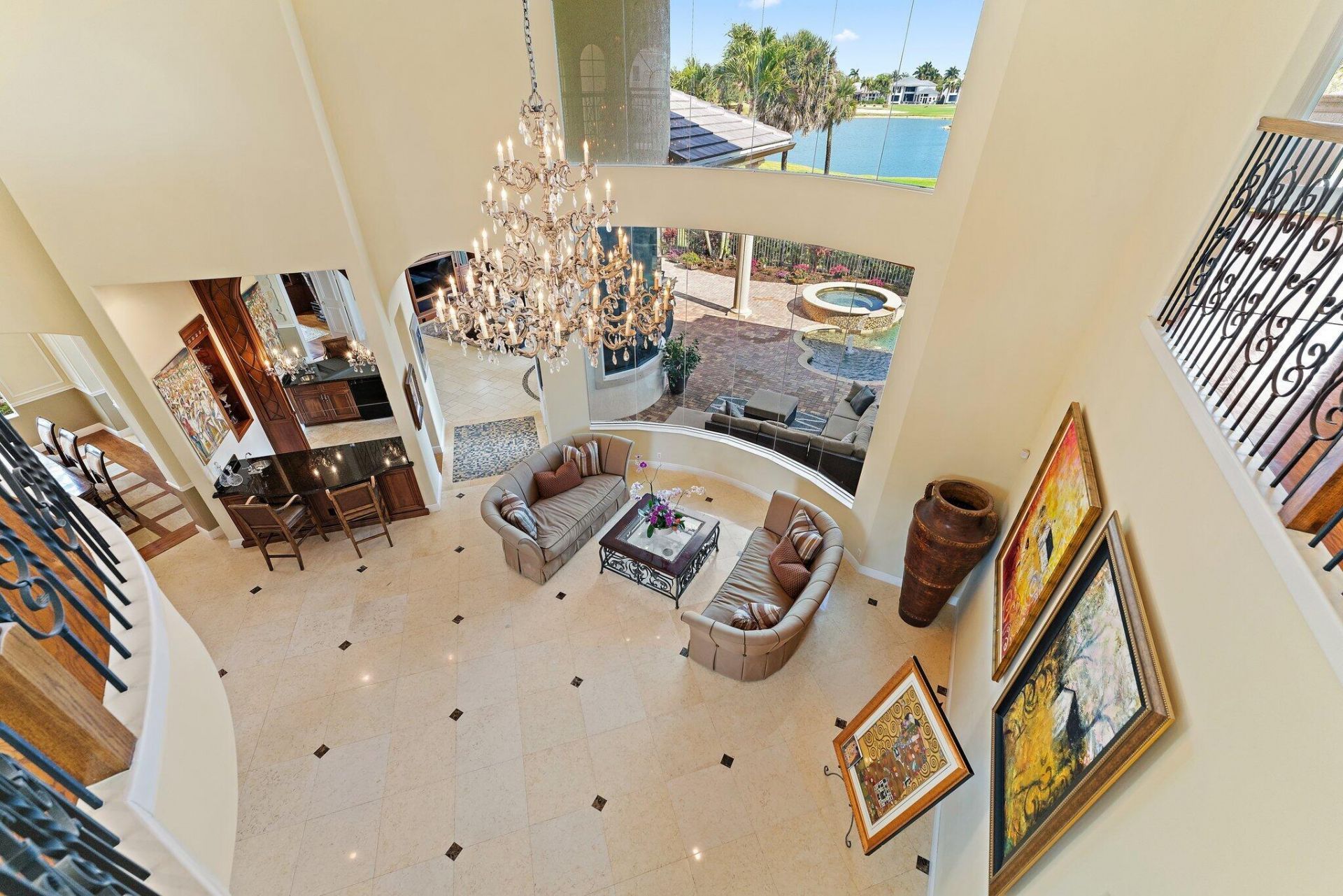 422 Savoie Drive, Palm Beach Gardens, FL 33410 Photo