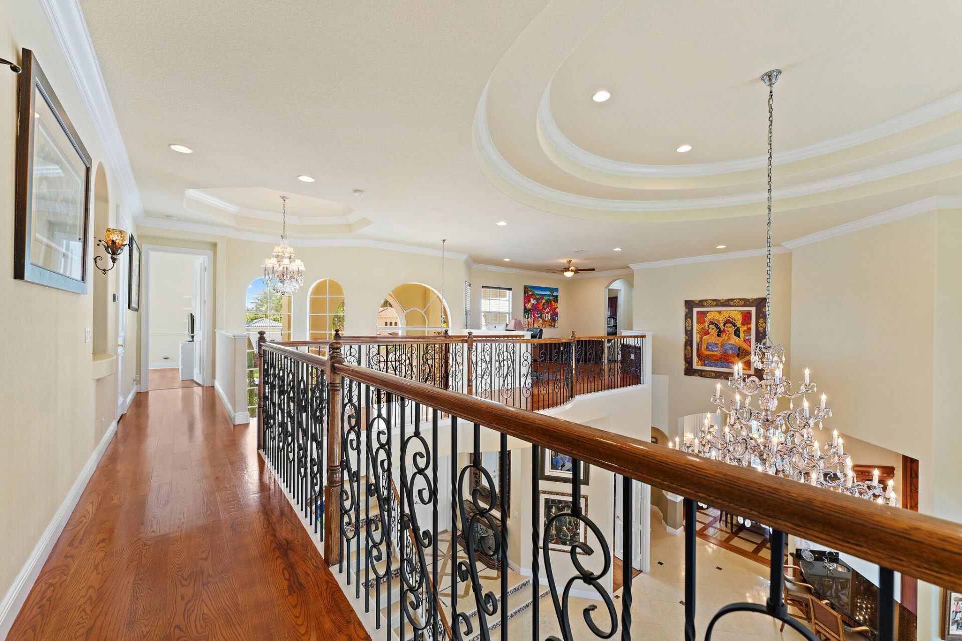 422 Savoie Drive, Palm Beach Gardens, FL 33410 Photo