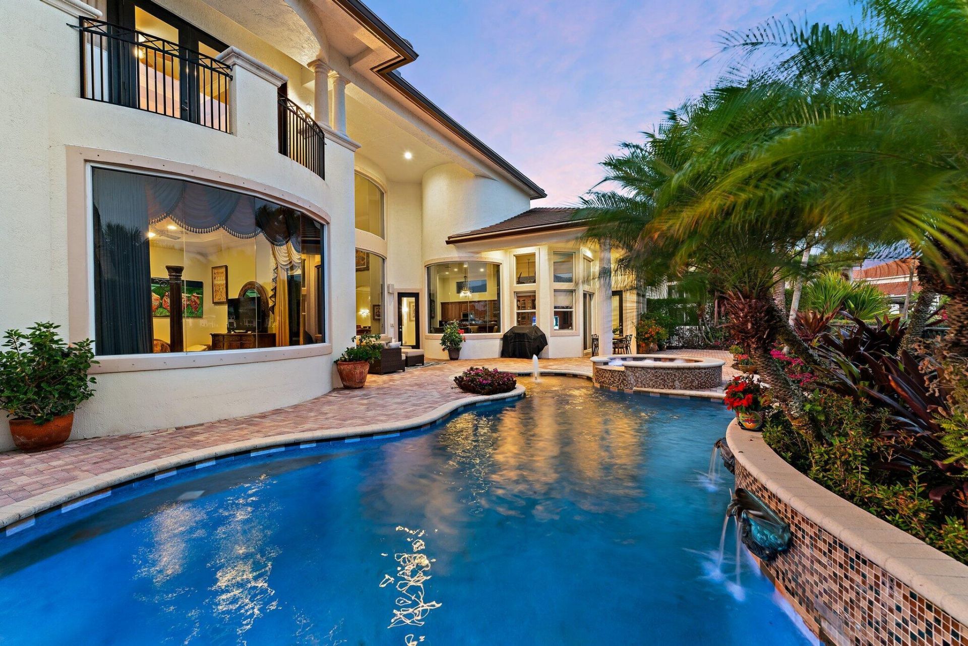 422 Savoie Drive, Palm Beach Gardens, FL 33410 Photo