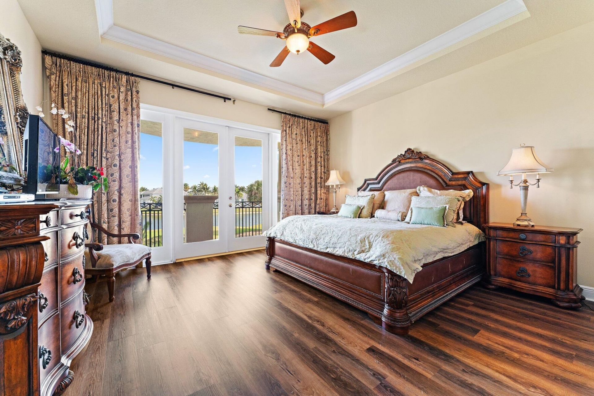 422 Savoie Drive, Palm Beach Gardens, FL 33410 Photo