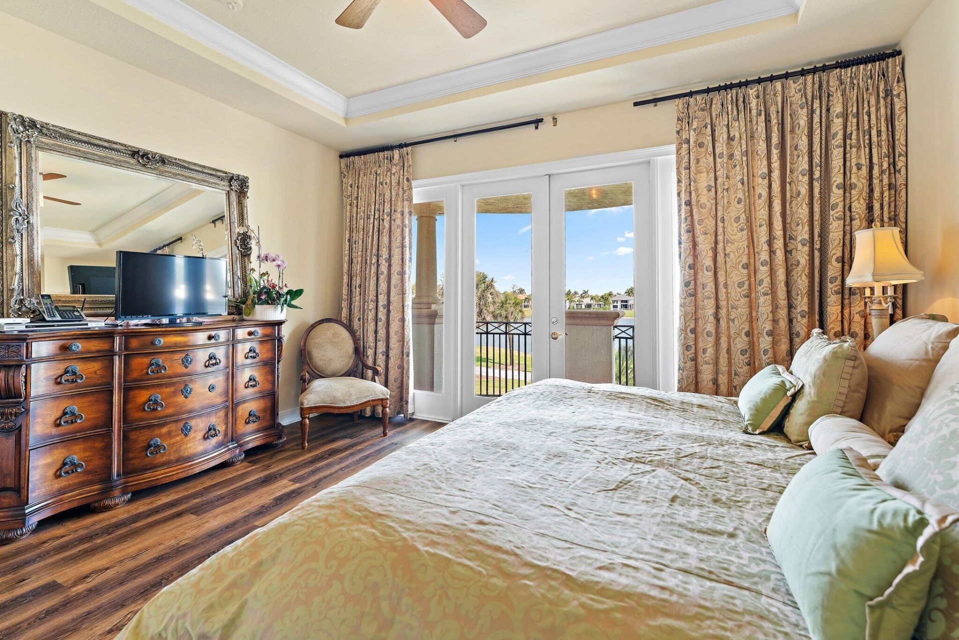 422 Savoie Drive, Palm Beach Gardens, FL 33410 Photo