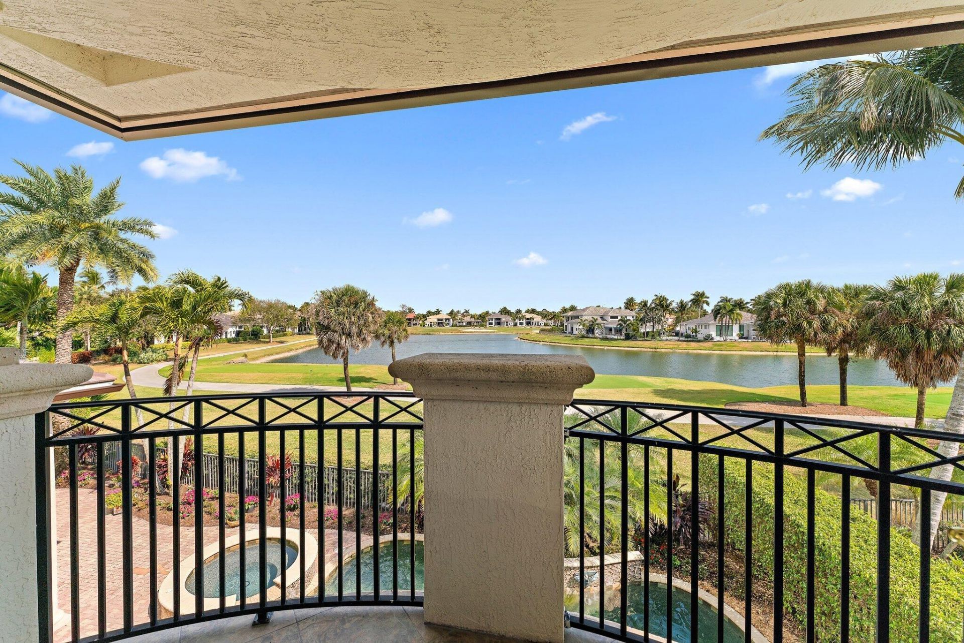 422 Savoie Drive, Palm Beach Gardens, FL 33410 Photo