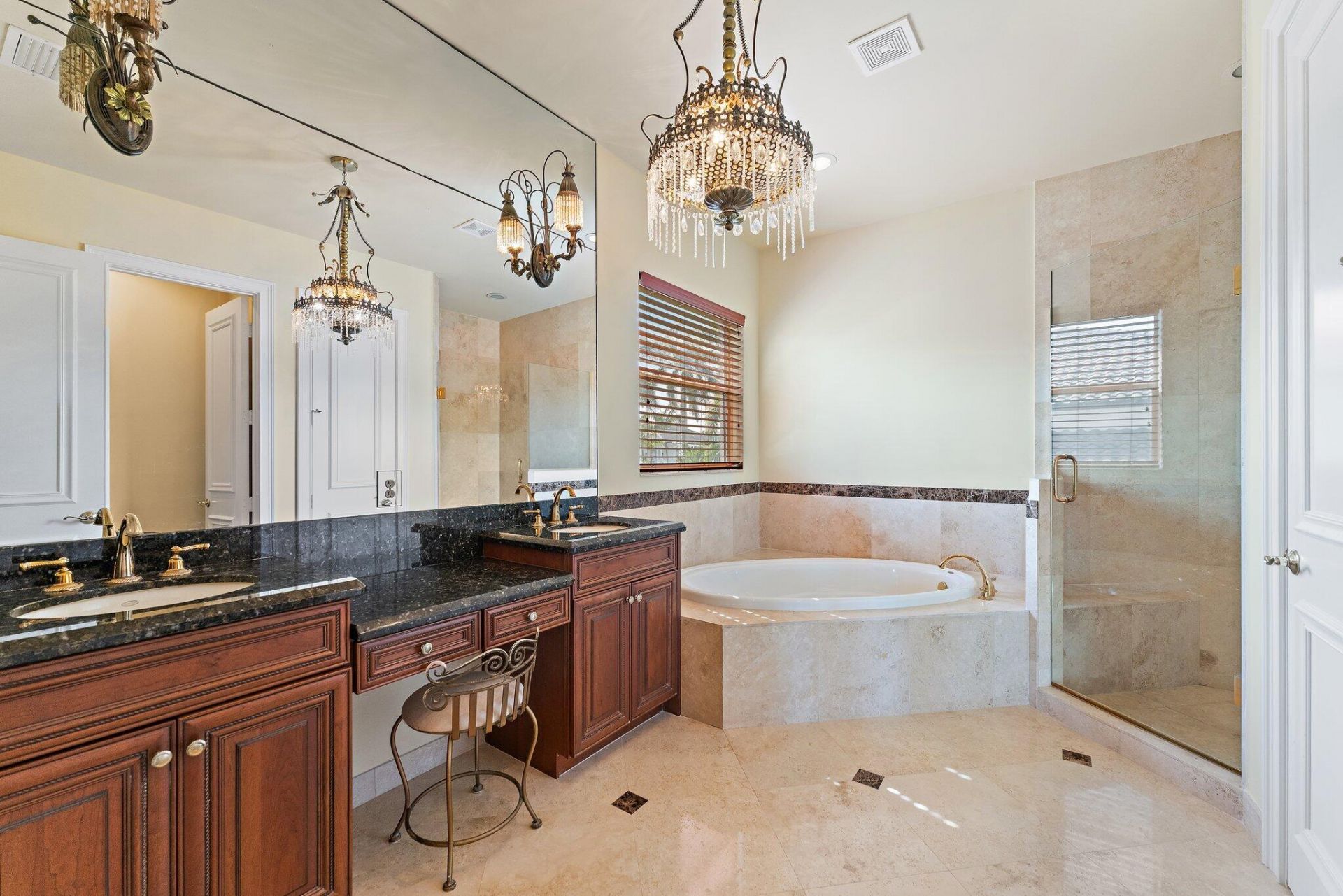 422 Savoie Drive, Palm Beach Gardens, FL 33410 Photo