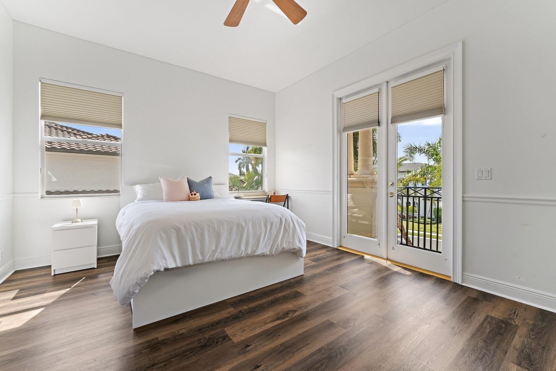 422 Savoie Drive, Palm Beach Gardens, FL 33410 Photo