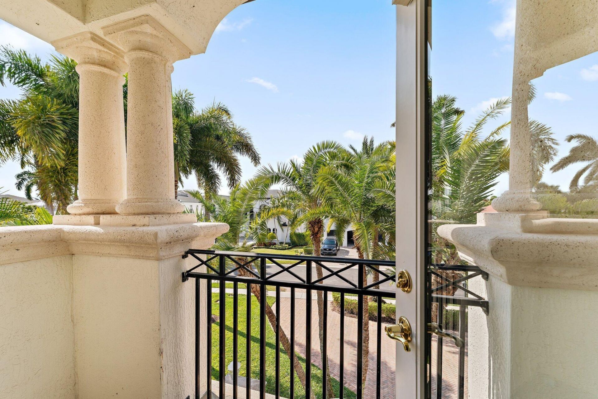 422 Savoie Drive, Palm Beach Gardens, FL 33410 Photo