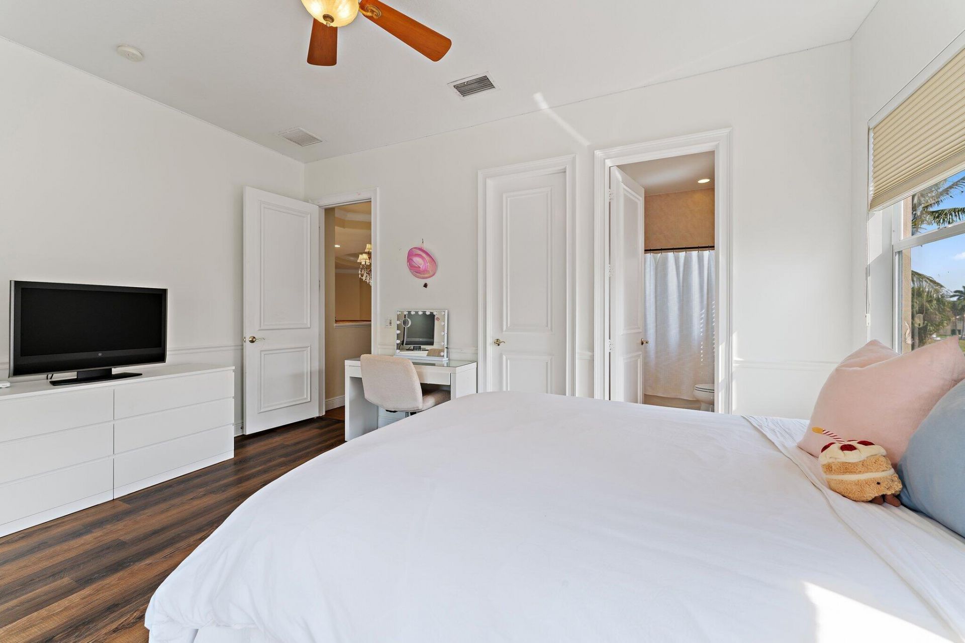 422 Savoie Drive, Palm Beach Gardens, FL 33410 Photo