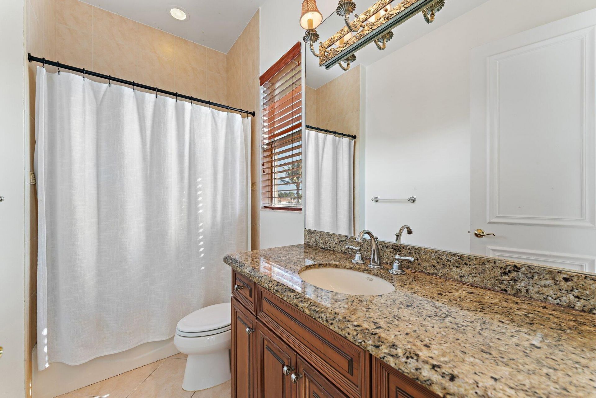 422 Savoie Drive, Palm Beach Gardens, FL 33410 Photo