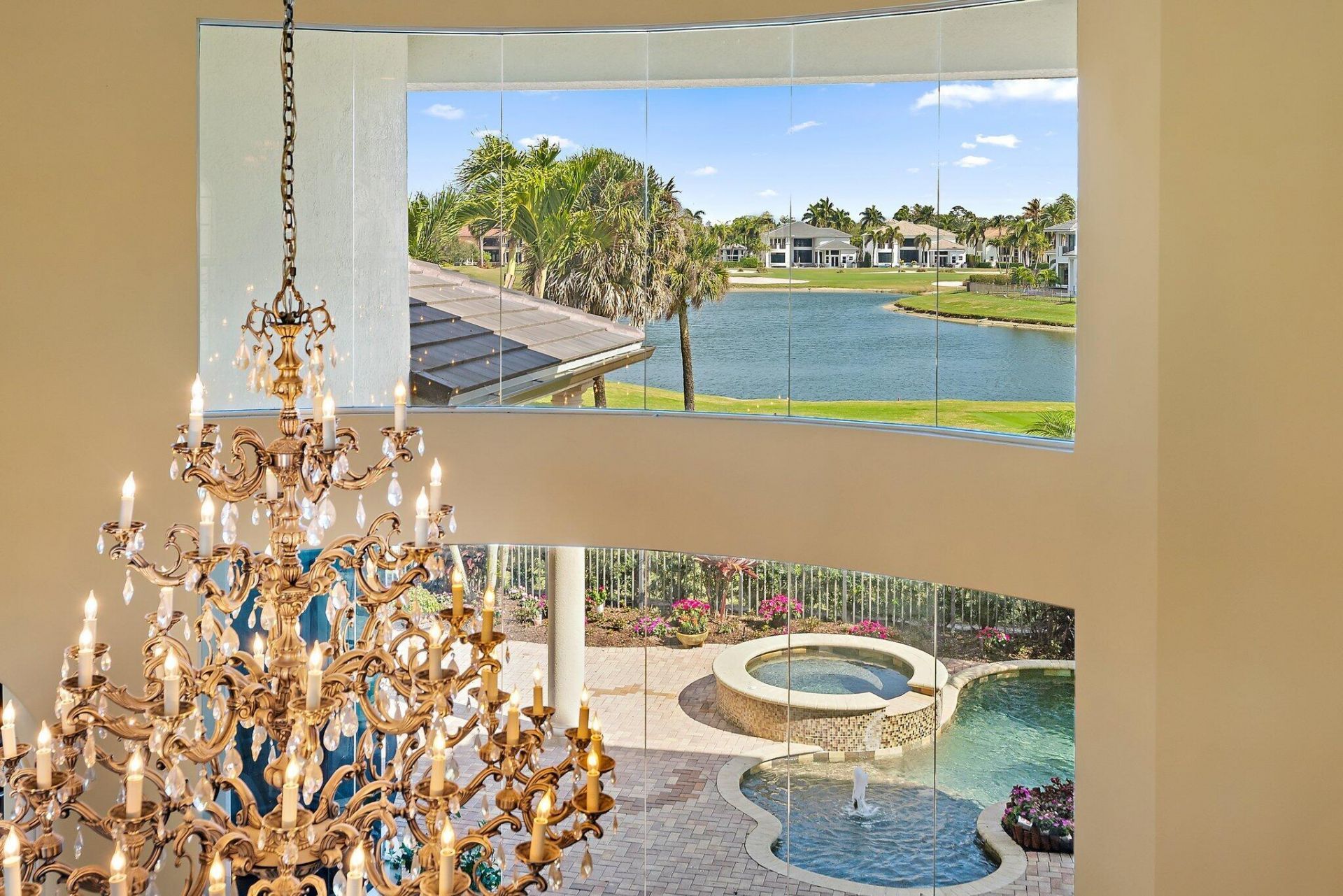 422 Savoie Drive, Palm Beach Gardens, FL 33410 Photo