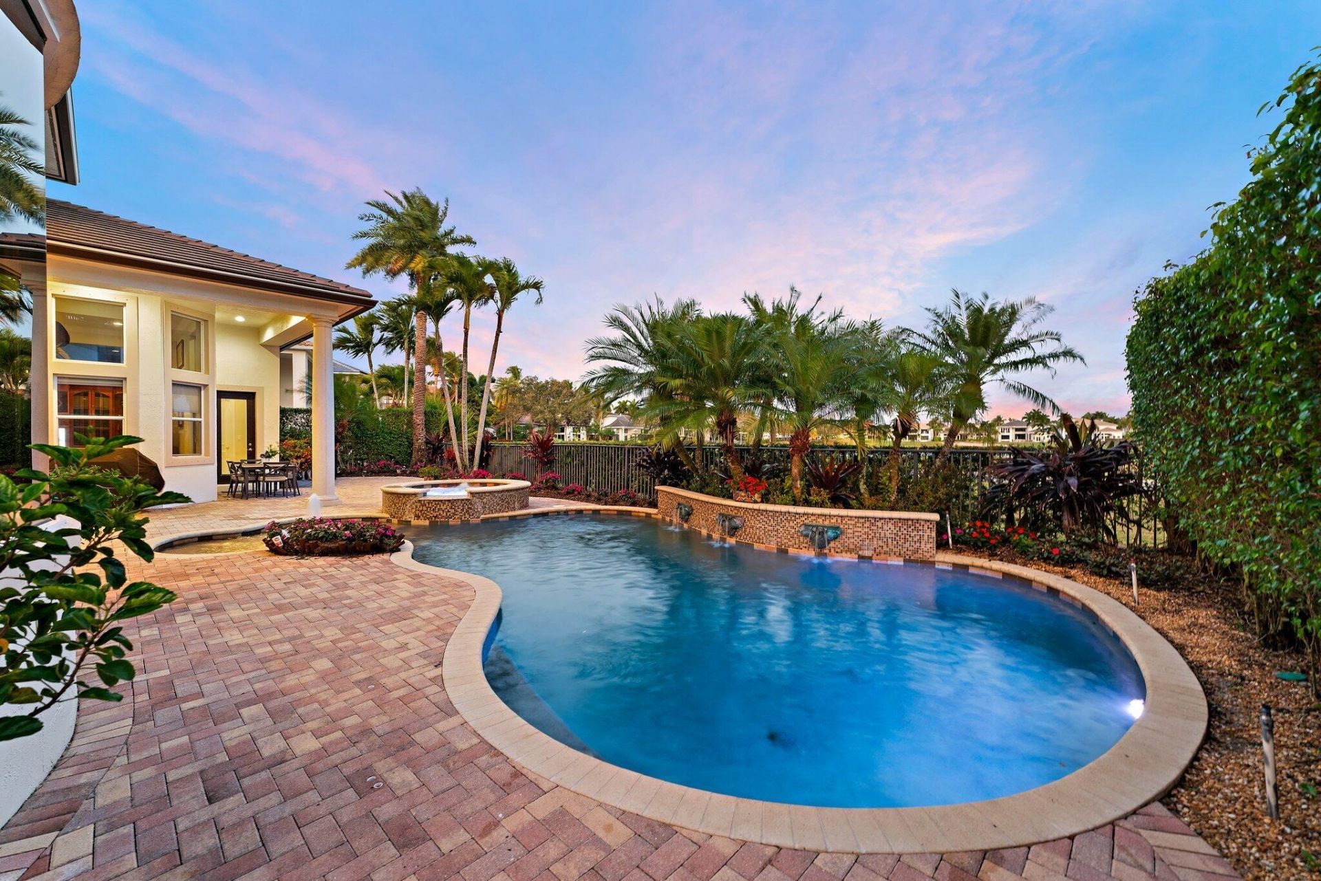 422 Savoie Drive, Palm Beach Gardens, FL 33410 Photo