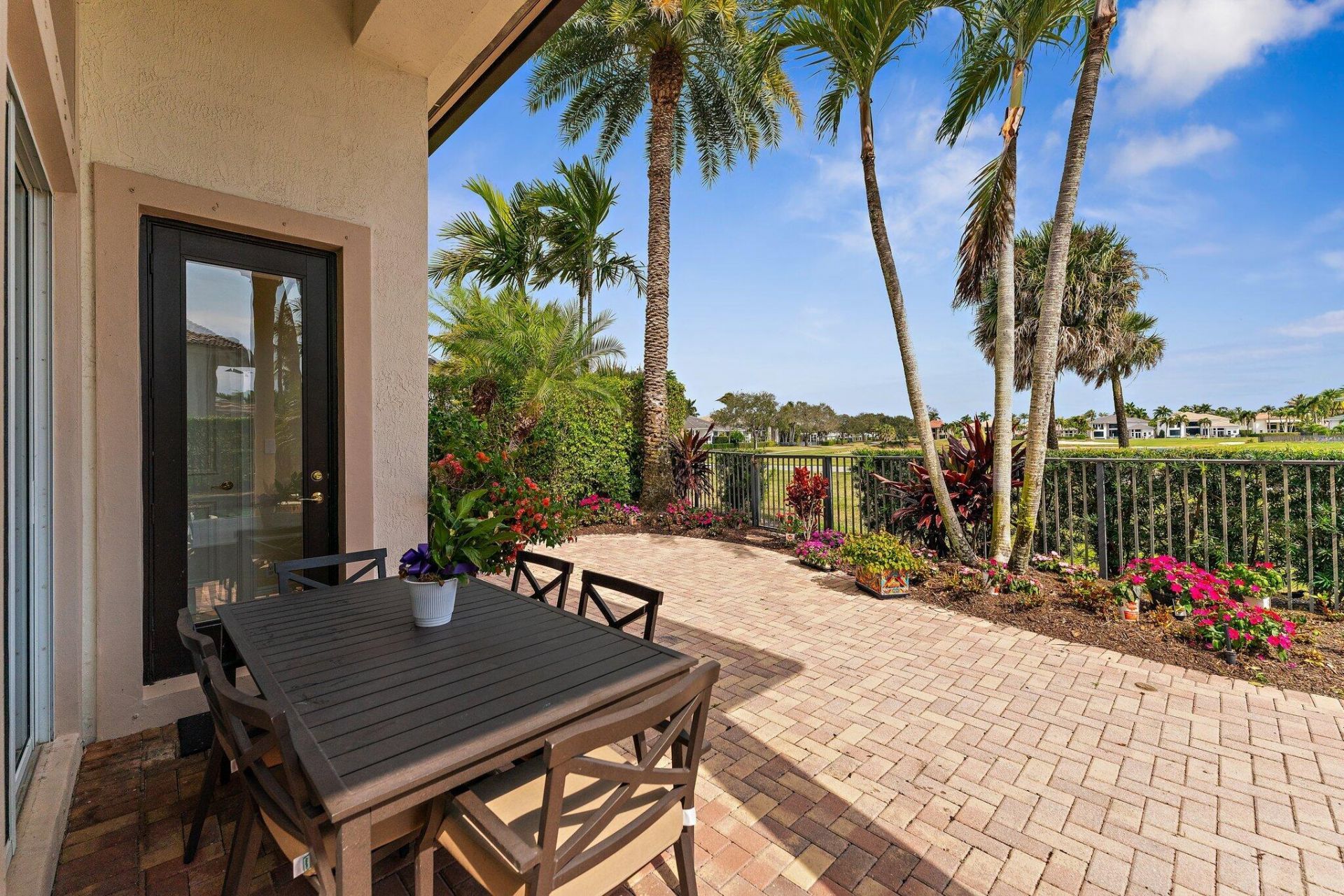 422 Savoie Drive, Palm Beach Gardens, FL 33410 Photo