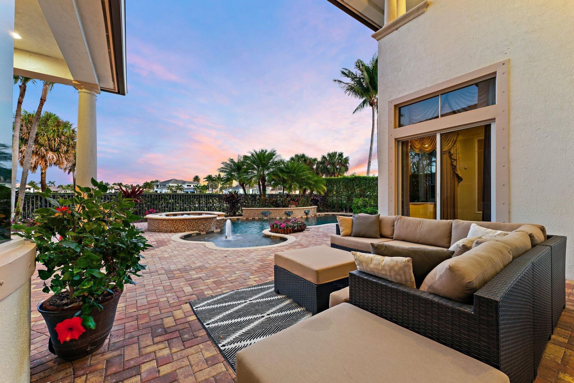 422 Savoie Drive, Palm Beach Gardens, FL 33410 Photo