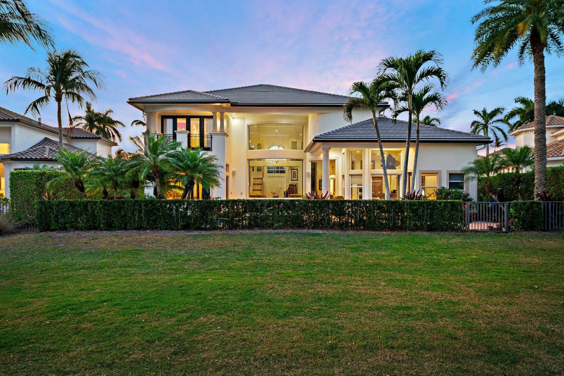 422 Savoie Drive, Palm Beach Gardens, FL 33410 Photo