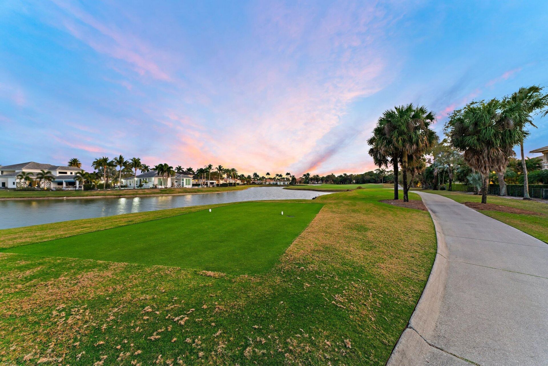 422 Savoie Drive, Palm Beach Gardens, FL 33410 Photo