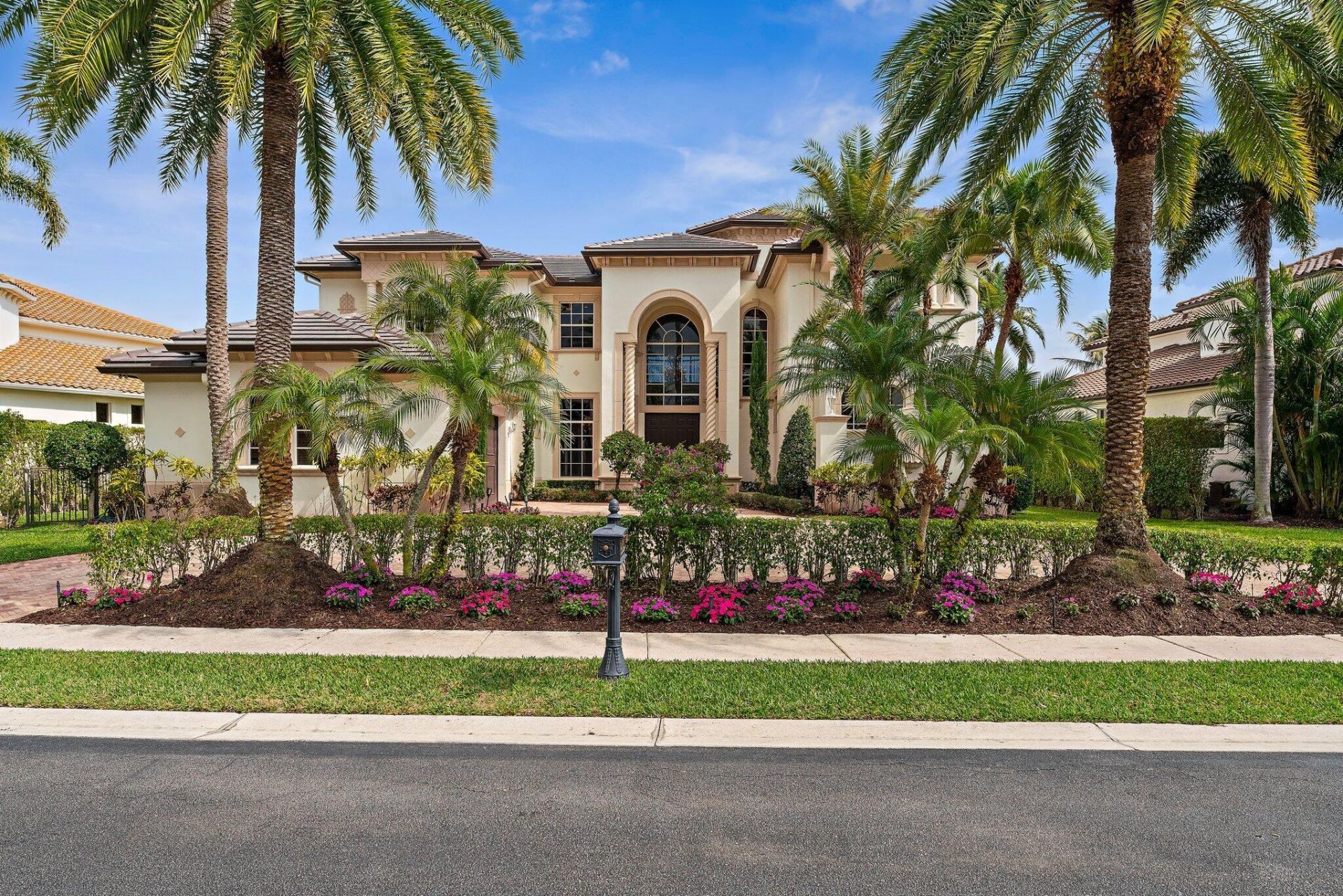 422 Savoie Drive, Palm Beach Gardens, FL 33410 Photo