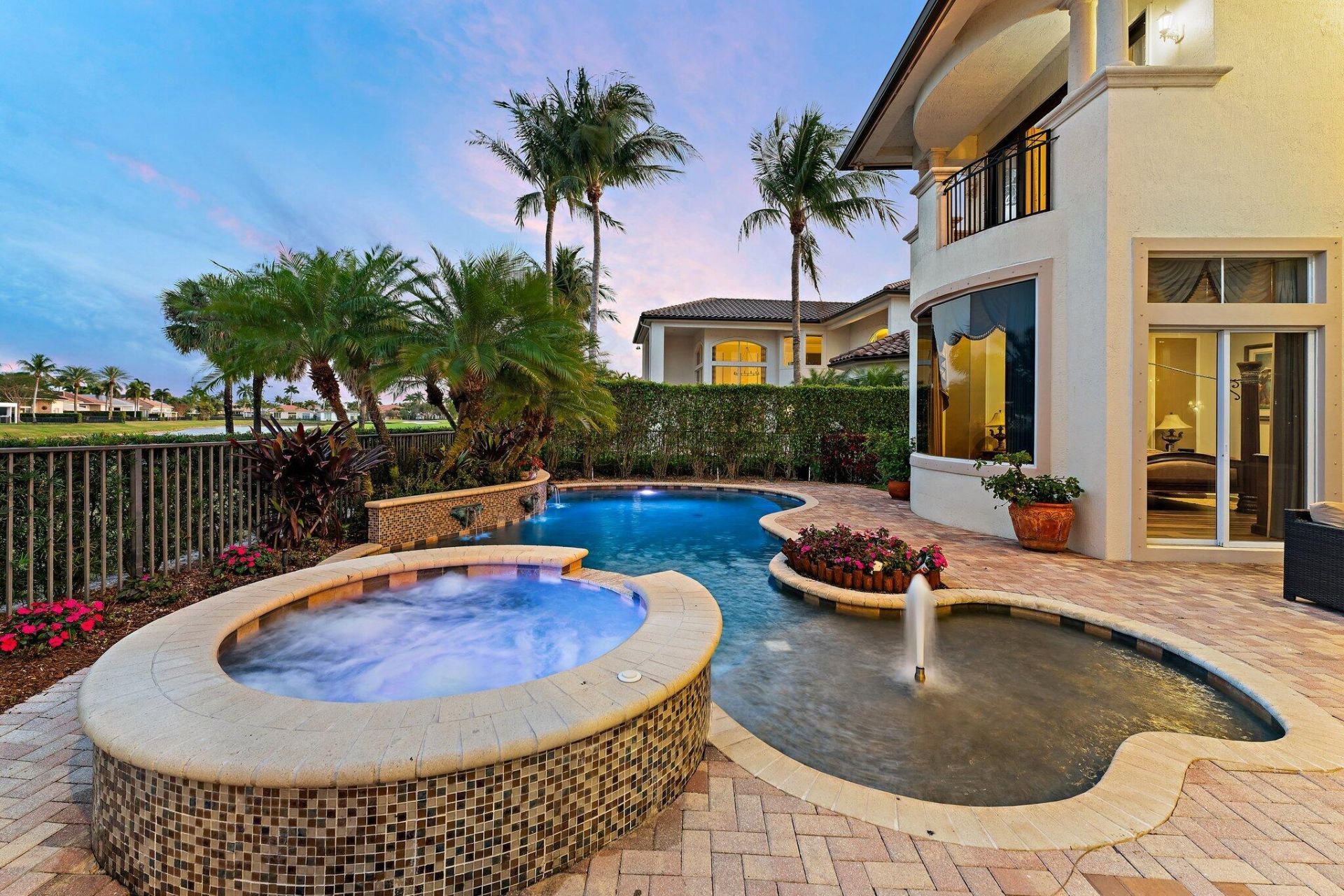 422 Savoie Drive, Palm Beach Gardens, FL 33410 Photo