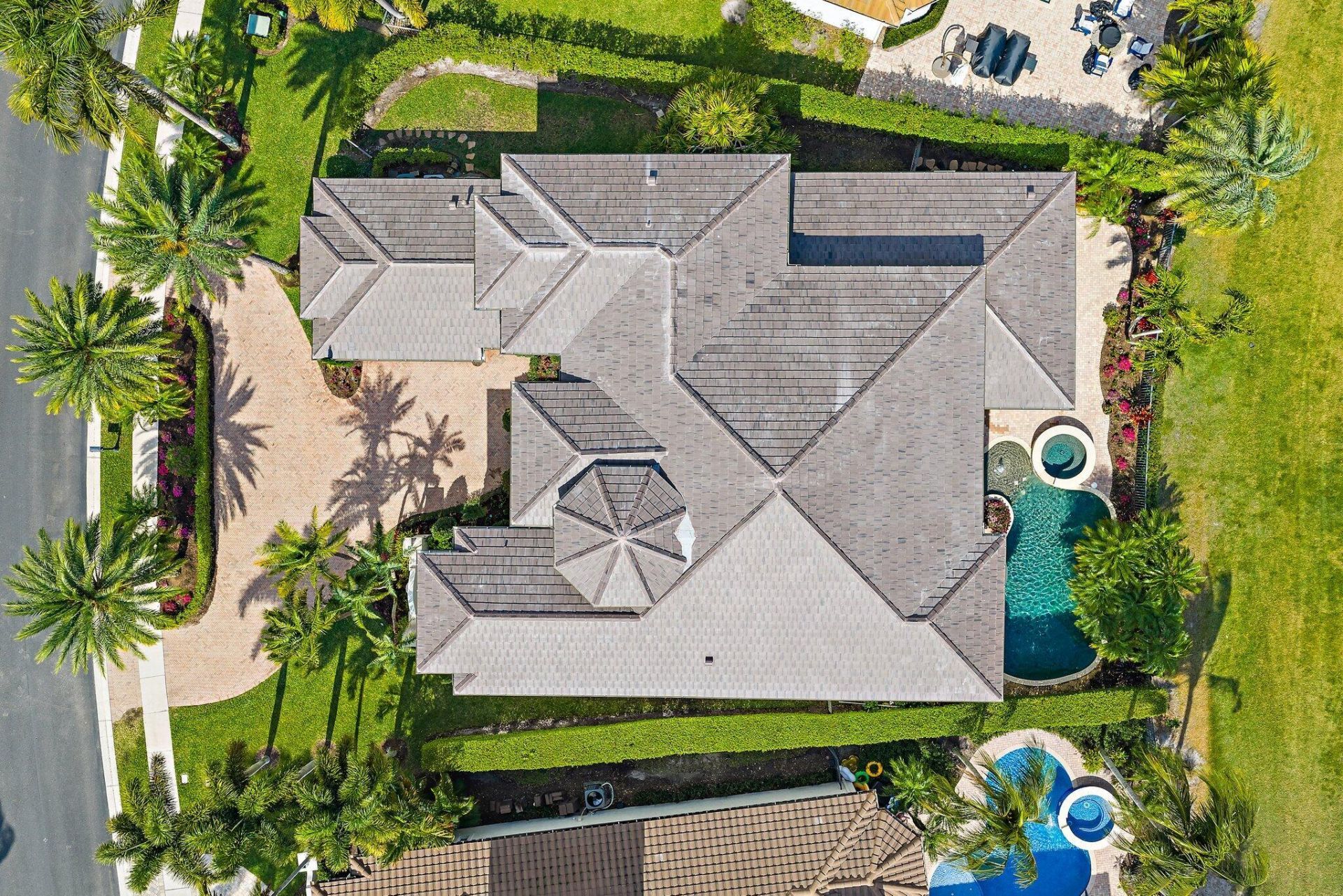 422 Savoie Drive, Palm Beach Gardens, FL 33410 Photo