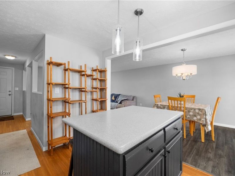 35884 Laurel Circle, North Ridgeville, OH 44039 Photo 14