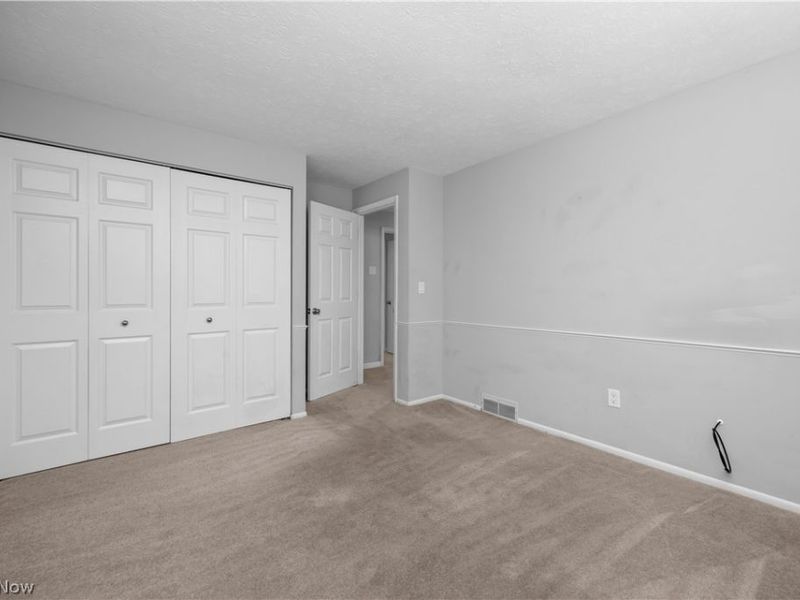 35884 Laurel Circle, North Ridgeville, OH 44039 Photo 15