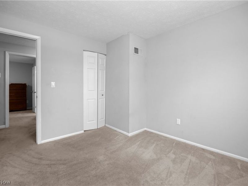 35884 Laurel Circle, North Ridgeville, OH 44039 Photo 16