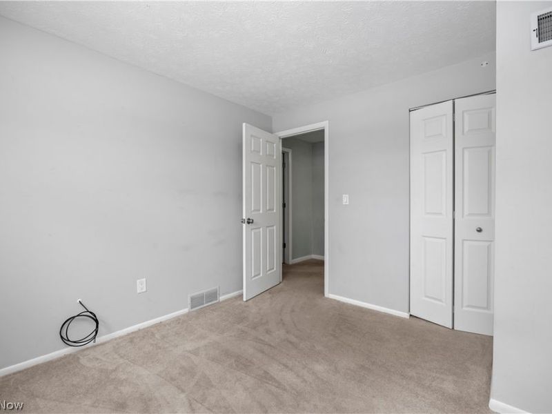 35884 Laurel Circle, North Ridgeville, OH 44039 Photo 17