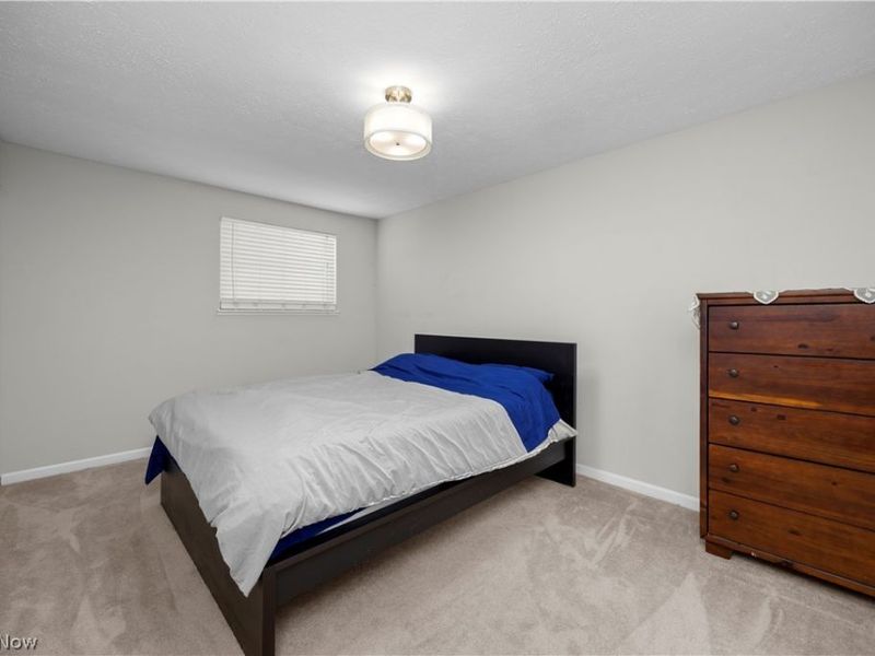 35884 Laurel Circle, North Ridgeville, OH 44039 Photo 19