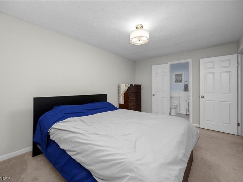 35884 Laurel Circle, North Ridgeville, OH 44039 Photo 20