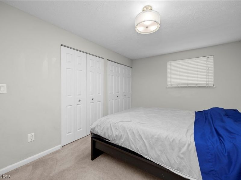 35884 Laurel Circle, North Ridgeville, OH 44039 Photo 21