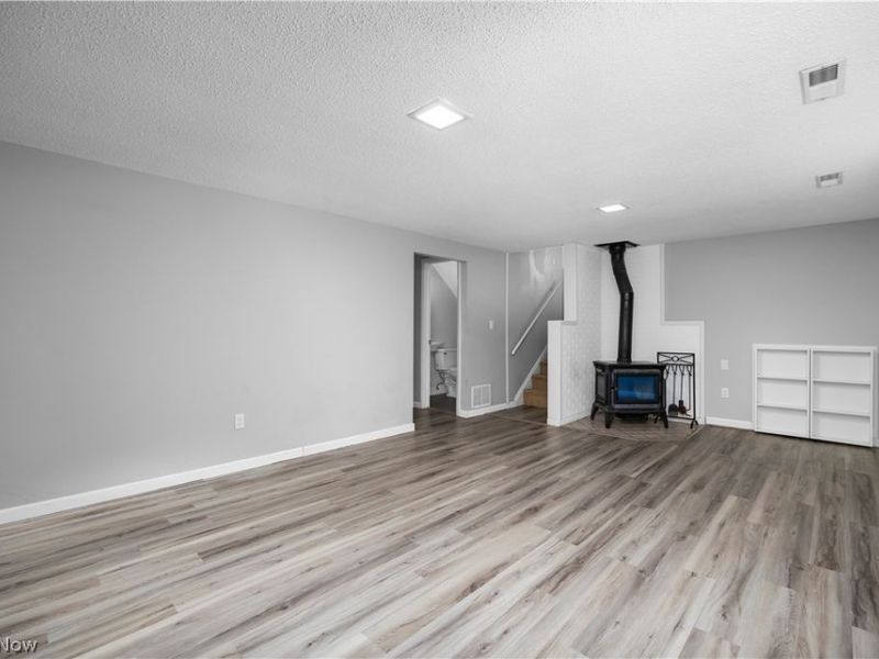 35884 Laurel Circle, North Ridgeville, OH 44039 Photo 22