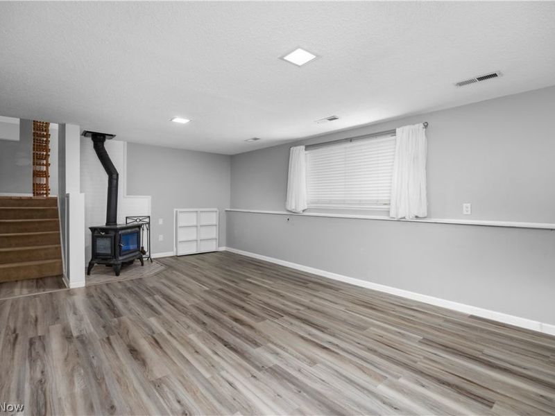 35884 Laurel Circle, North Ridgeville, OH 44039 Photo 23