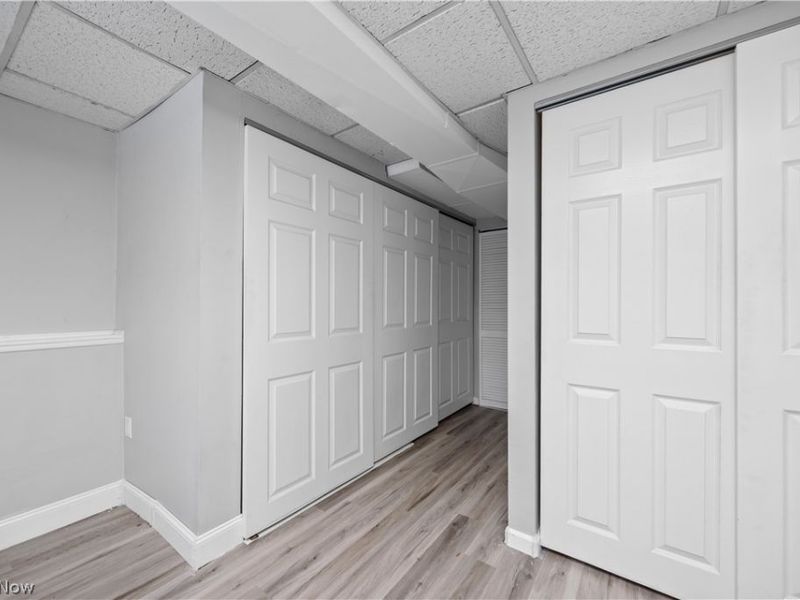 35884 Laurel Circle, North Ridgeville, OH 44039 Photo 27