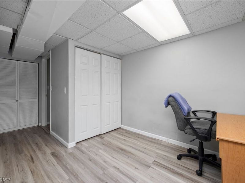 35884 Laurel Circle, North Ridgeville, OH 44039 Photo 28