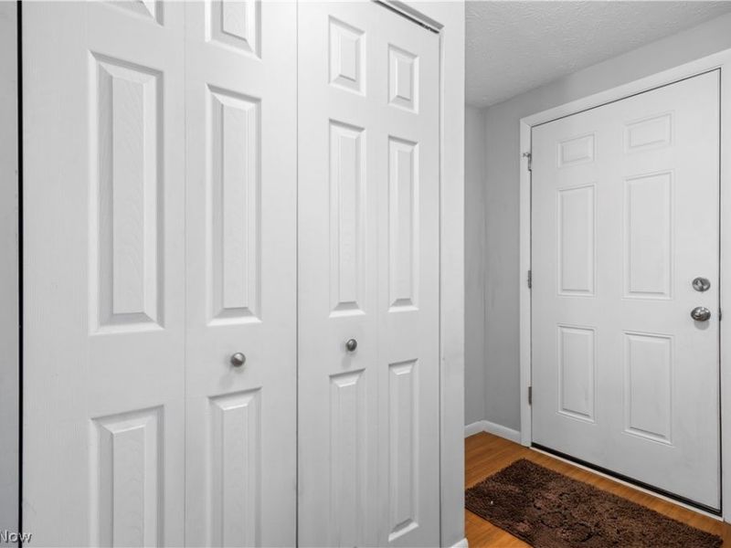 35884 Laurel Circle, North Ridgeville, OH 44039 Photo 29