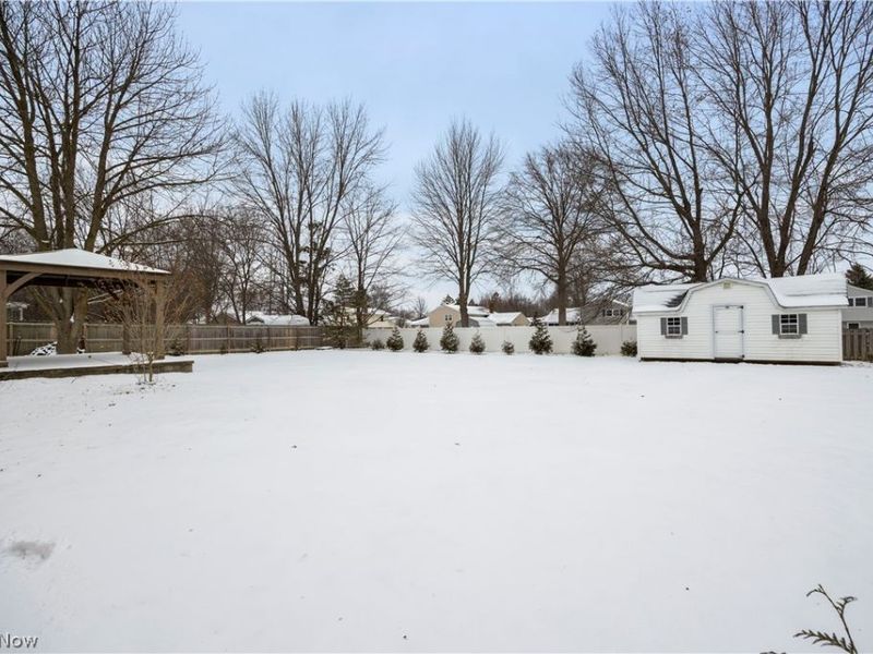 35884 Laurel Circle, North Ridgeville, OH 44039 Photo 32