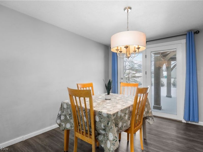 35884 Laurel Circle, North Ridgeville, OH 44039 Photo 9