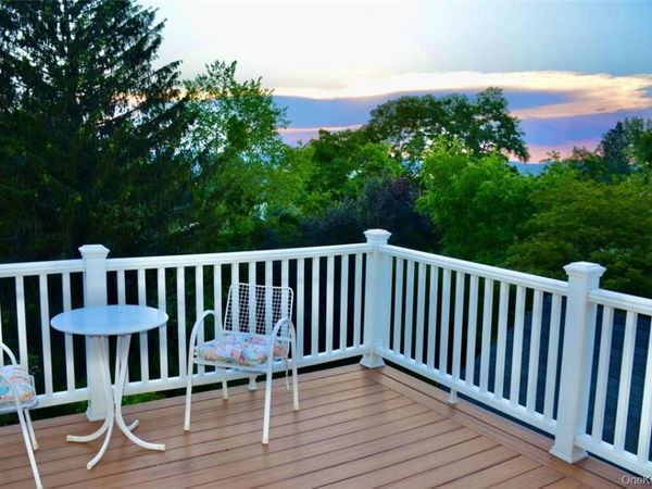 29 Cedar Lane, Ossining, NY 10562