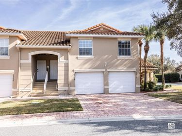 5308 BOWLINE COURT , OXFORD, FL 34484