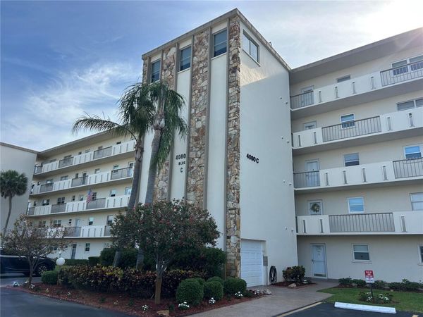 4080 IRONWOOD CIRCLE , Unit 402C, BRADENTON, FL 34209