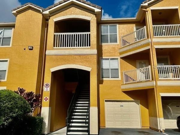 8818 VILLA VIEW CIRCLE, Unit 203, ORLANDO, FL 32821