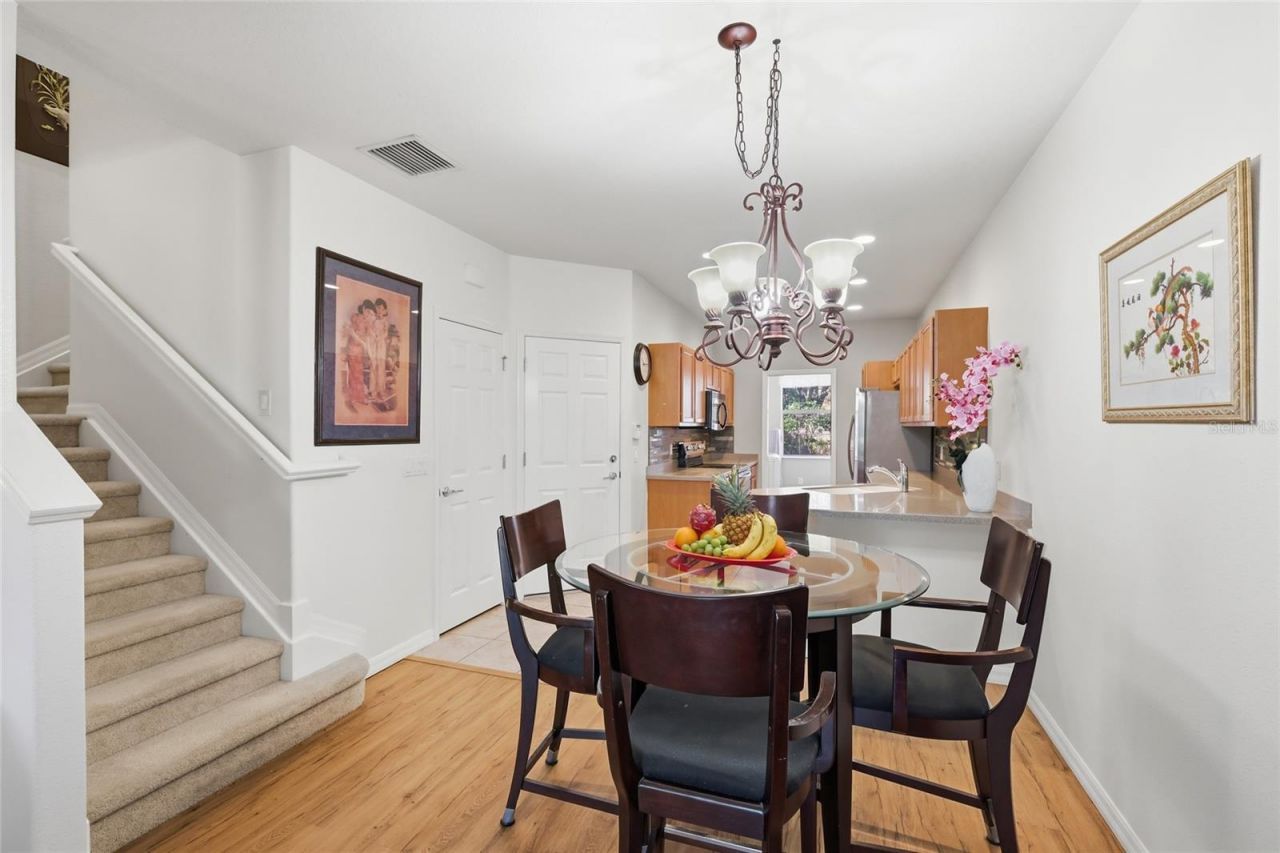 3880 82nd Avenue Circle E, Unit 104, Sarasota, FL 34243 Photo