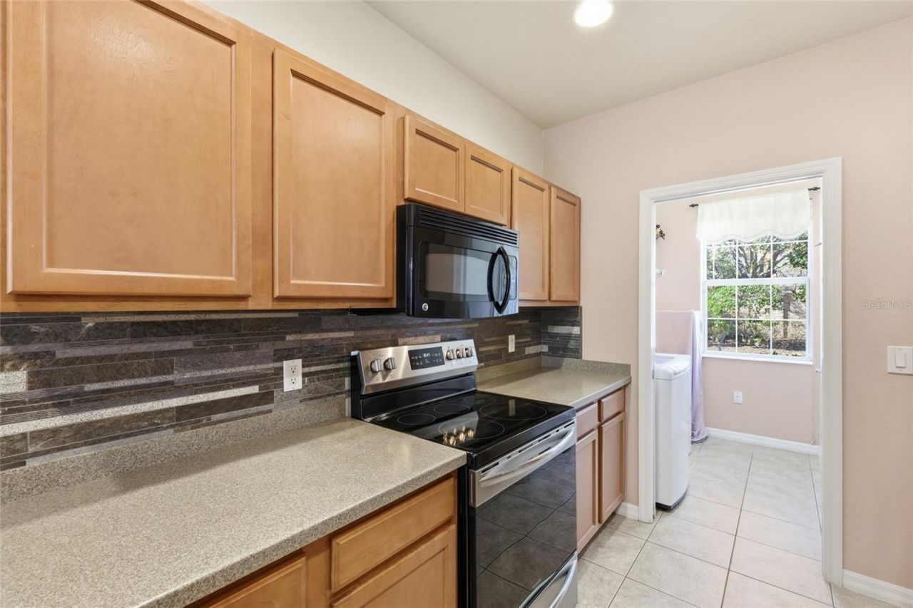 3880 82nd Avenue Circle E, Unit 104, Sarasota, FL 34243 Photo