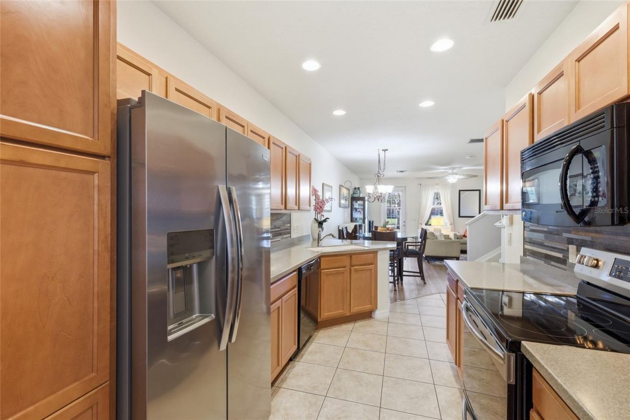 3880 82nd Avenue Circle E, Unit 104, Sarasota, FL 34243 Photo