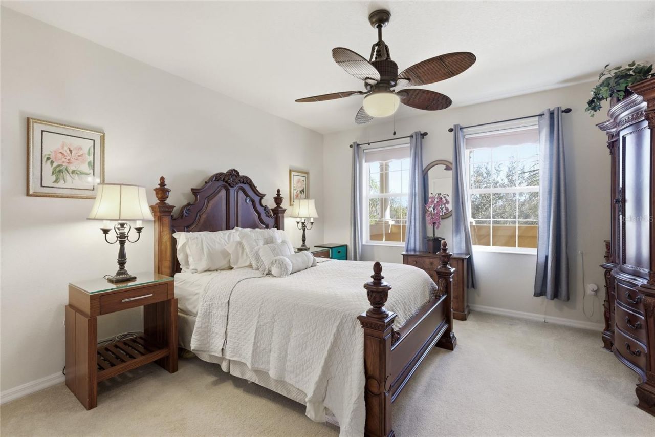 3880 82nd Avenue Circle E, Unit 104, Sarasota, FL 34243 Photo