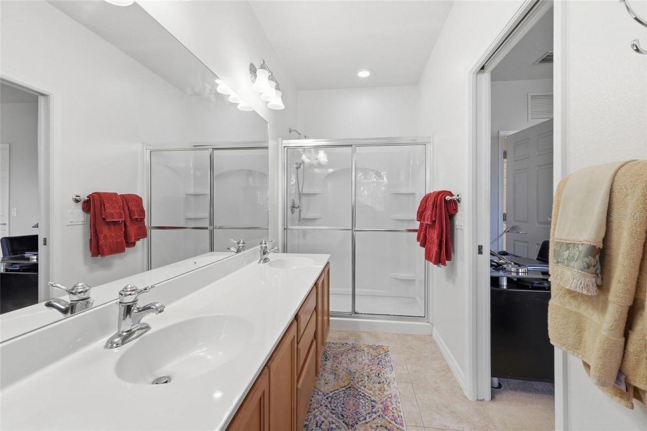 3880 82nd Avenue Circle E, Unit 104, Sarasota, FL 34243 Photo