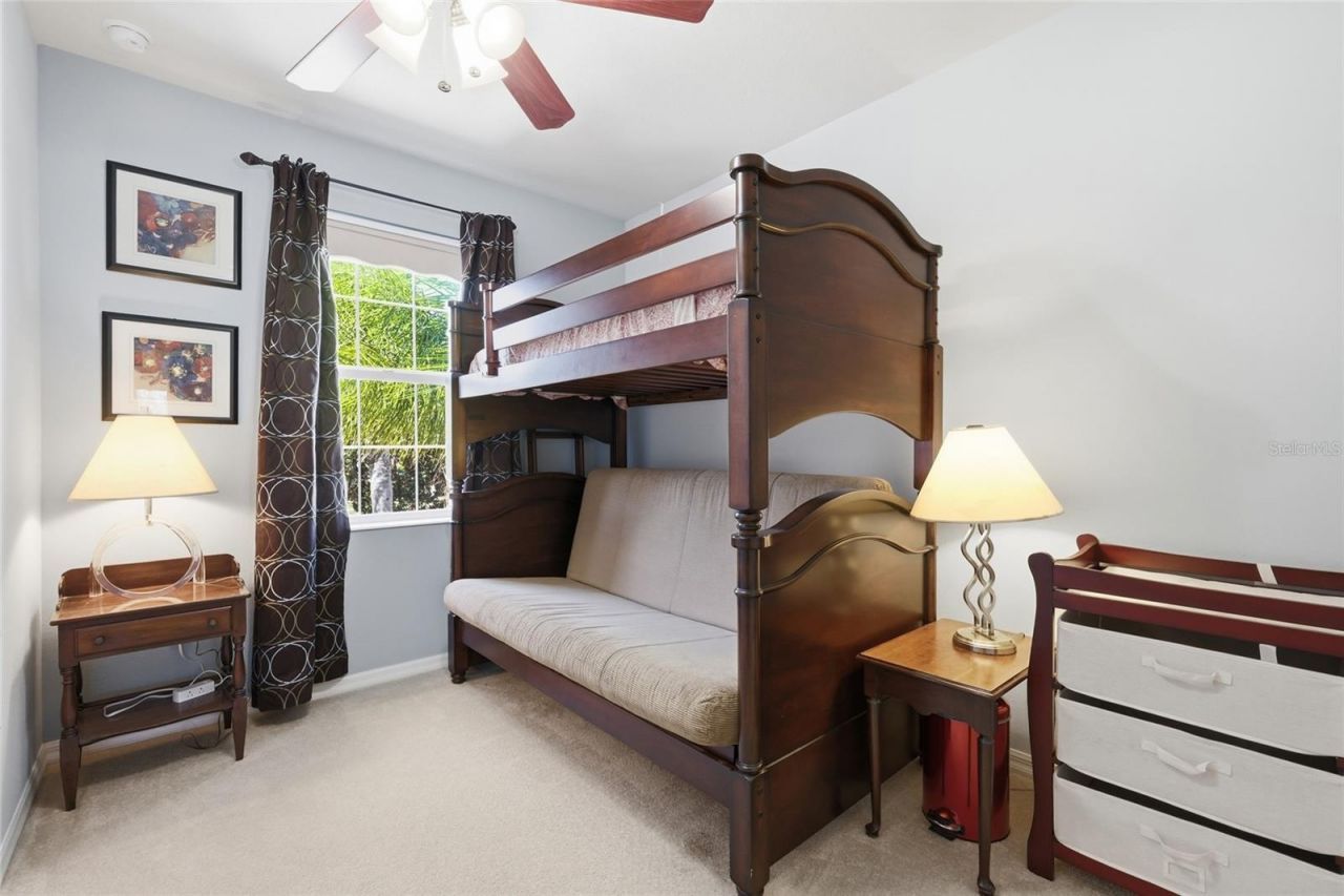 3880 82nd Avenue Circle E, Unit 104, Sarasota, FL 34243 Photo