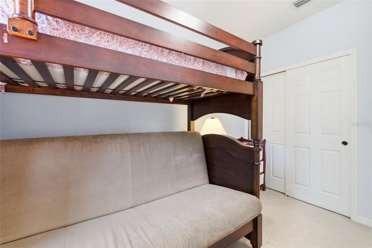 3880 82nd Avenue Circle E, Unit 104, Sarasota, FL 34243 Photo